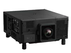 名稱：工程投影機（裸眼3D）  型號：SL-3D20000